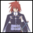 tales of symphonia kratos aurion 050106 gif