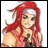 tales of symphonia zero wilder 20050721 gif