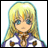 tales of symphonia_colette 050329 gif