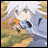 tales of symphonia_genis 050329 gif