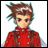 tales of symphonia_lloyd 050329 gif