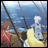 tales of symphonia_llyod collette genis 050329 gif