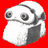 tp 01 gif