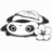 tp 12 gif
