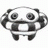 tp 13 gif