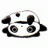 tp 15 gif