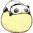 tp 16 gif