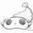 tp 17 gif