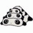 tp 18 gif