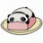 tp 19 gif
