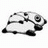 tp 28 gif