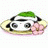 tp 29 gif