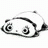 tp 30 gif