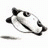 tp 33 gif