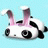 tp 35 gif