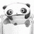 tp 37 gif