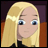 teen titans 1 050329 gif