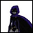 teen titans 3 20050721 gif