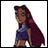 teen titans 5 20050721 gif