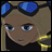 teen titans terra 1 050329 gif