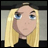 teen titans terra 2 050329 gif