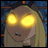 teen titans terra 3 050329 gif
