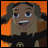 teen titans terra 4 050329 gif
