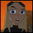 teen titans terra 5 050329 gif