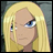 teen titans terra 7 050329 gif