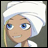 teen titans terra 9 050329 gif