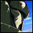 tekkaman_blade axe 1 060330 gif