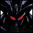 tekkaman_blade darkon 1 060330 gif