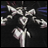 tekkaman_blade darkon 2 060330 gif