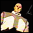 tekkaman_blade general galt 2 060330 gif