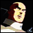 tekkaman_blade general galt 3 060330 gif