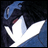 tekkaman_blade gunnar 060330 gif