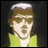 tekkaman_blade jamison 1 060330 gif