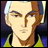 tekkaman_blade jamison 2 060330 gif