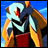 tekkaman_blade lance 060330 gif
