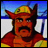 tekkaman_blade mac 060330 gif