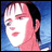 tekkaman_blade maggie 1 060330 gif