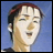 tekkaman_blade maggie 2 060330 gif