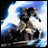 tekkaman_blade pegus 1 060330 gif