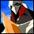 tekkaman_blade rapier 060330 gif