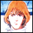 tekkaman_blade ringo 1 060330 gif