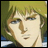 tekkaman_blade ringo 2 060330 gif
