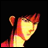tekkaman_blade saber 1 060330 gif