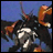tekkaman_blade saber 2 060330 gif