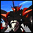 tekkaman_blade saber 3 060330 gif