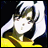 tekkaman_blade shara 060330 gif